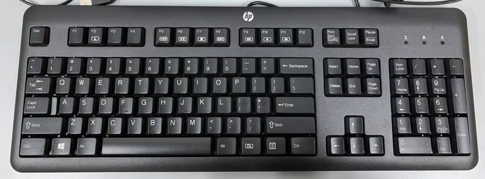 Dell ProDesk 400 G5 Computers
