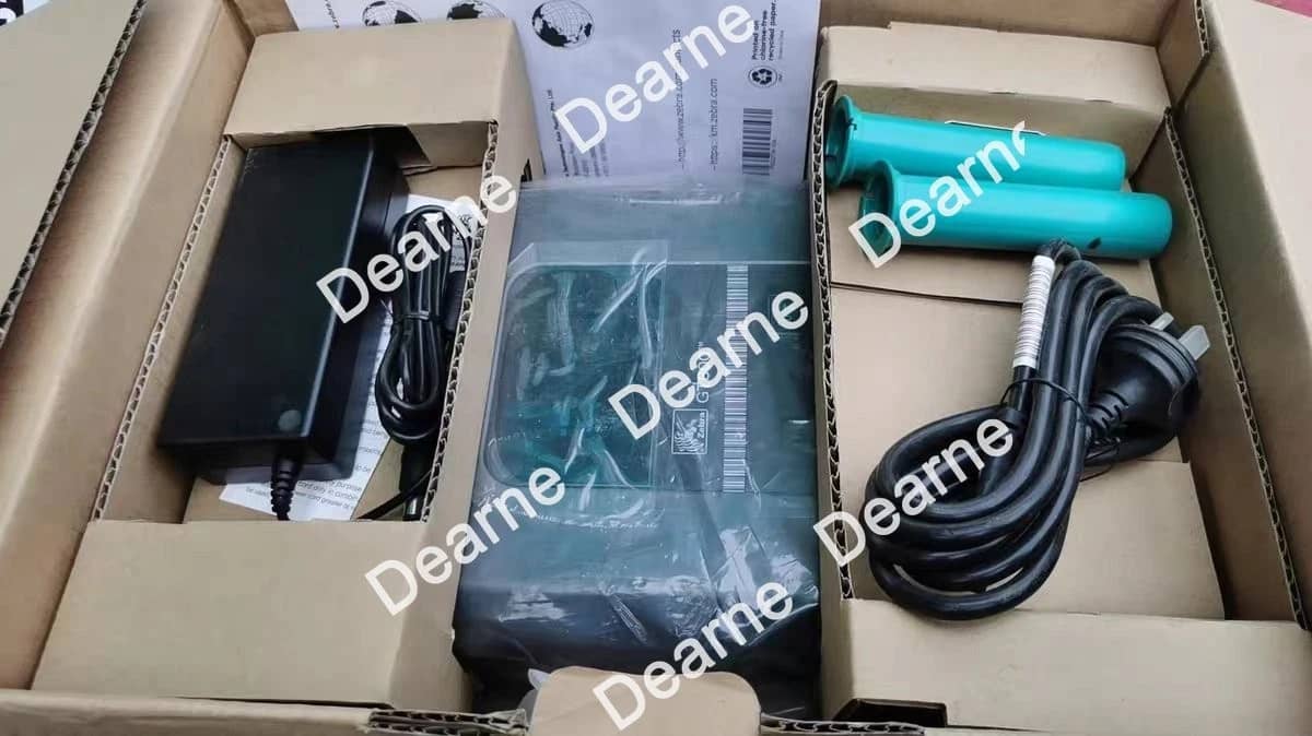 Zebra GT800 Printers For parts or not working