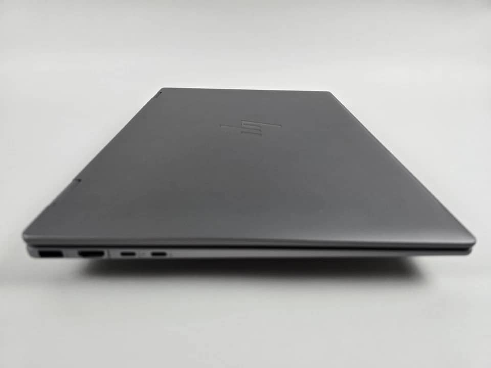 HP Envy x360 2-in-1 16 Computers