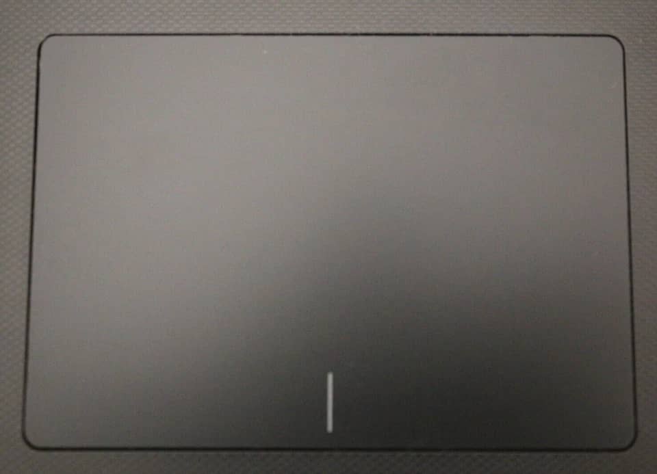 ASUS Vivobook X551M Computers