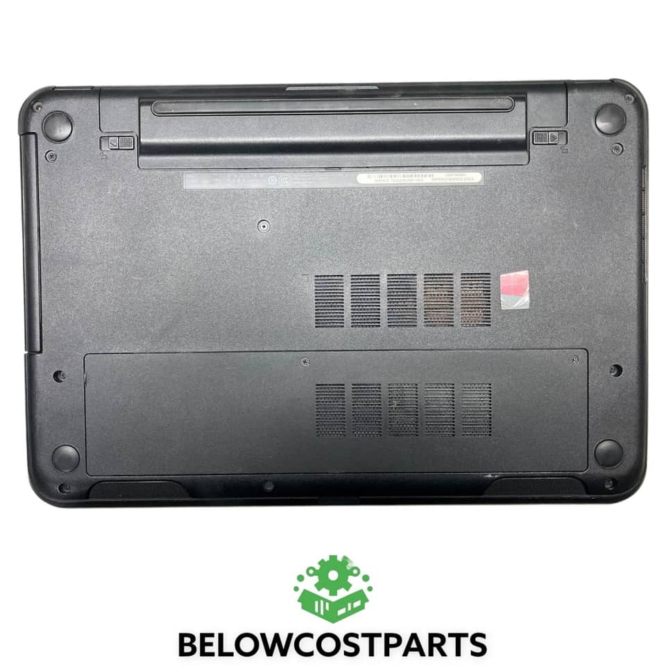 Dell Inspiron 3521 Computers