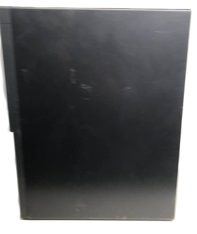 Dell OptiPlex 3060 MT Computers 128GB 8GB Refurbished - Excellent