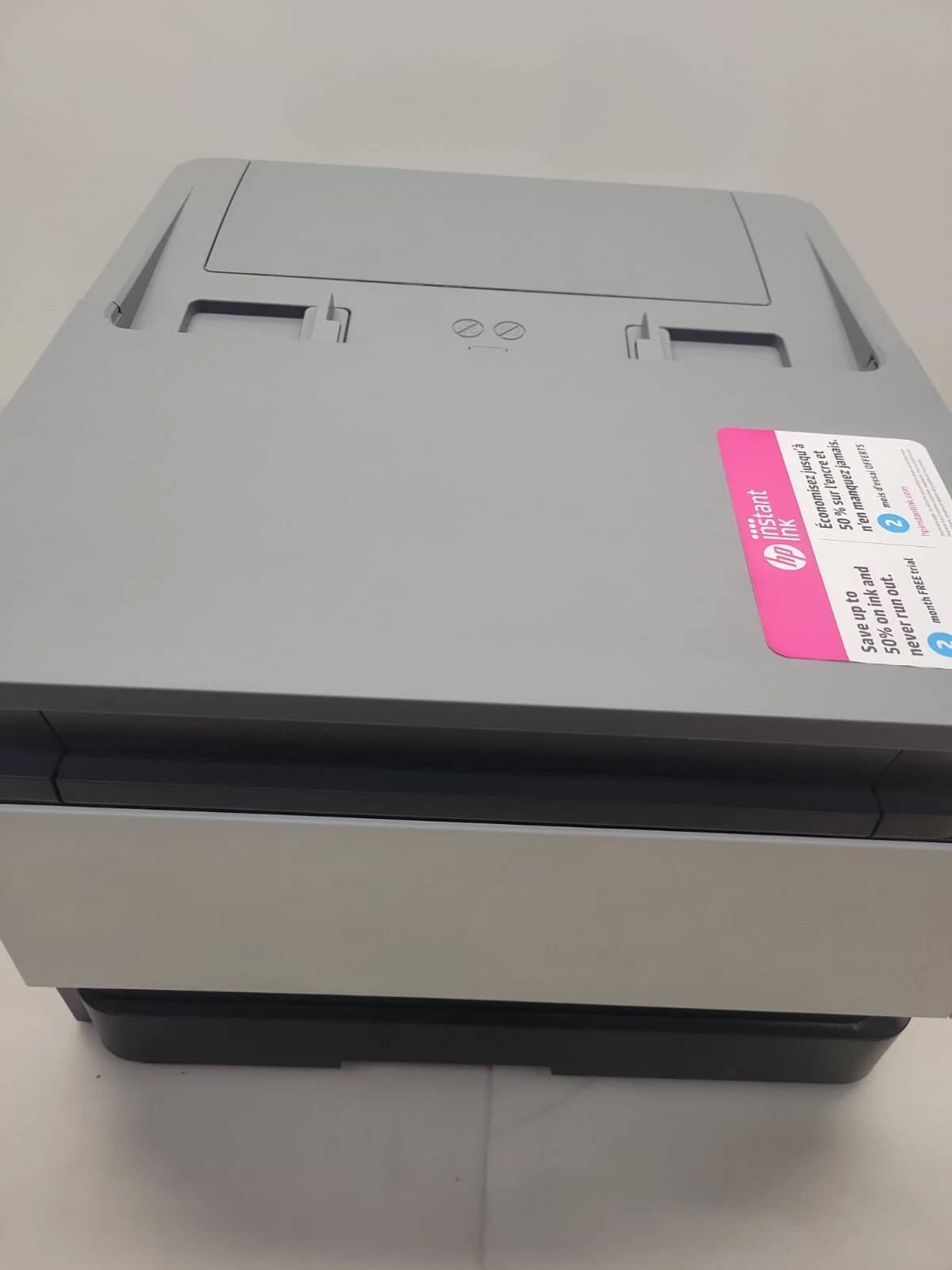 HP 8022 Printers Used - Good