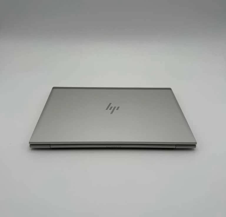 HP EliteBook 845 G7 Computers