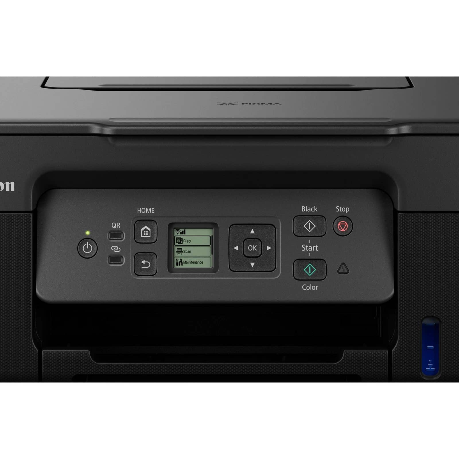 Canon 5805C006 Printers New
