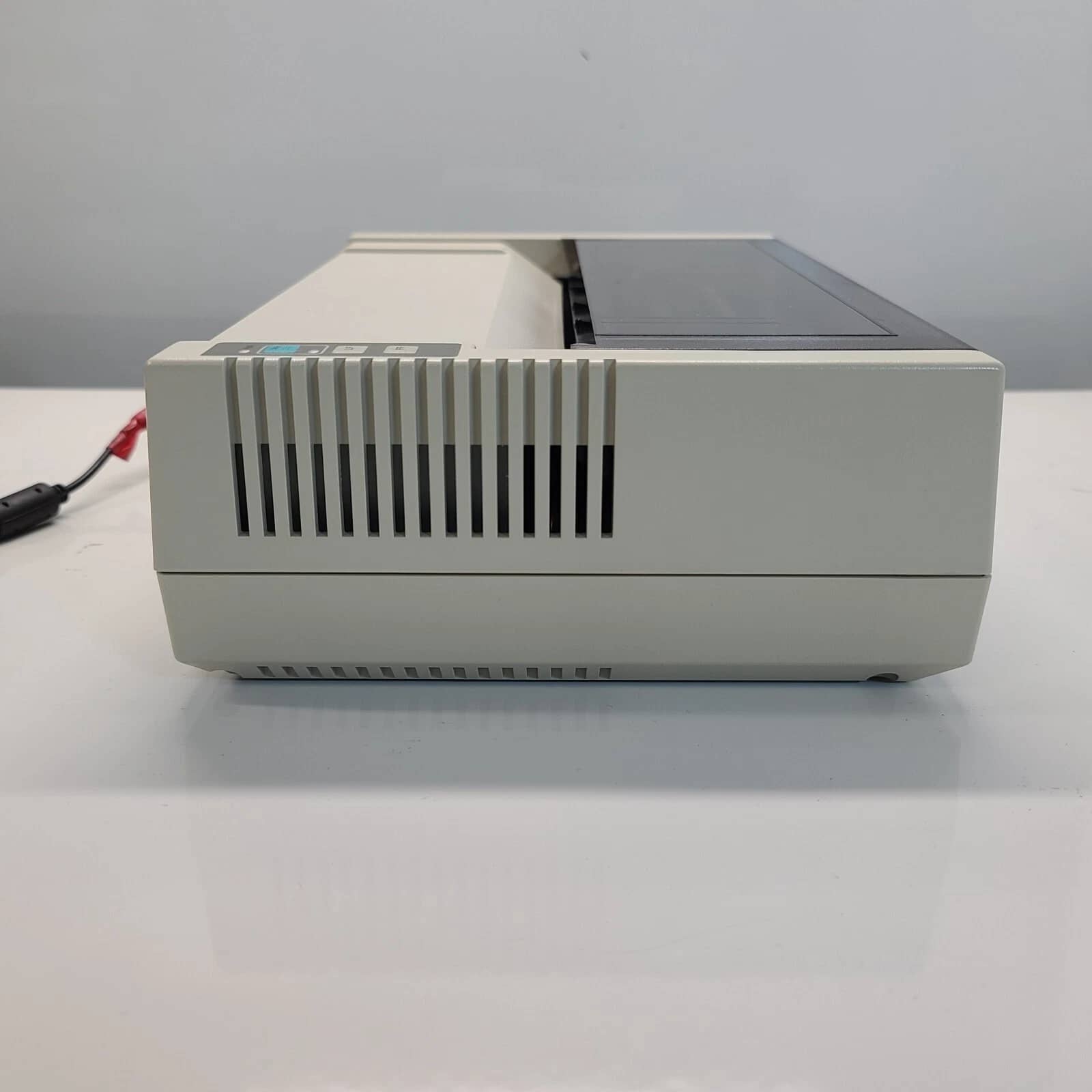 HP 2225D Printers Used - Good