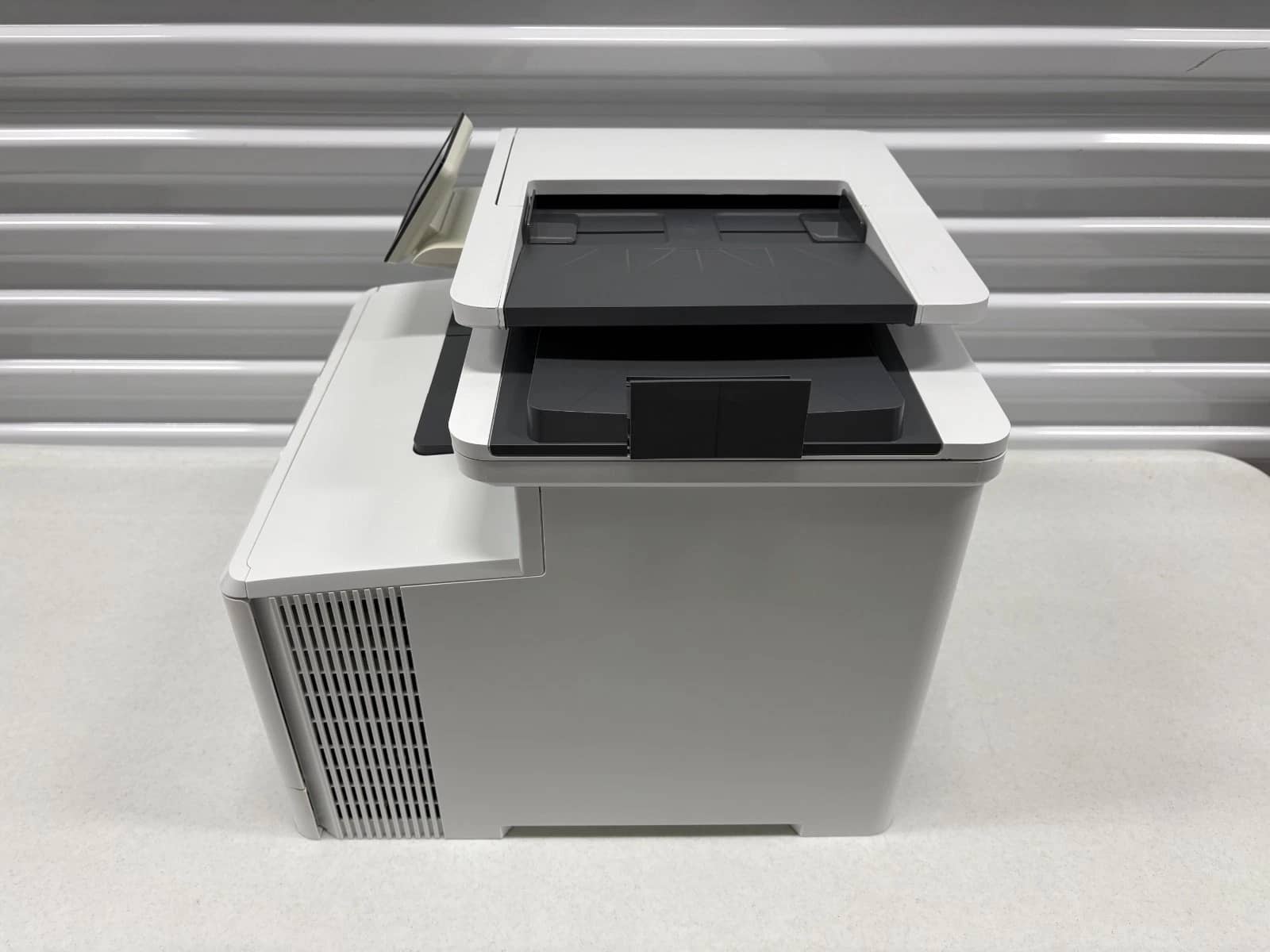 HP m477fnw Printers New