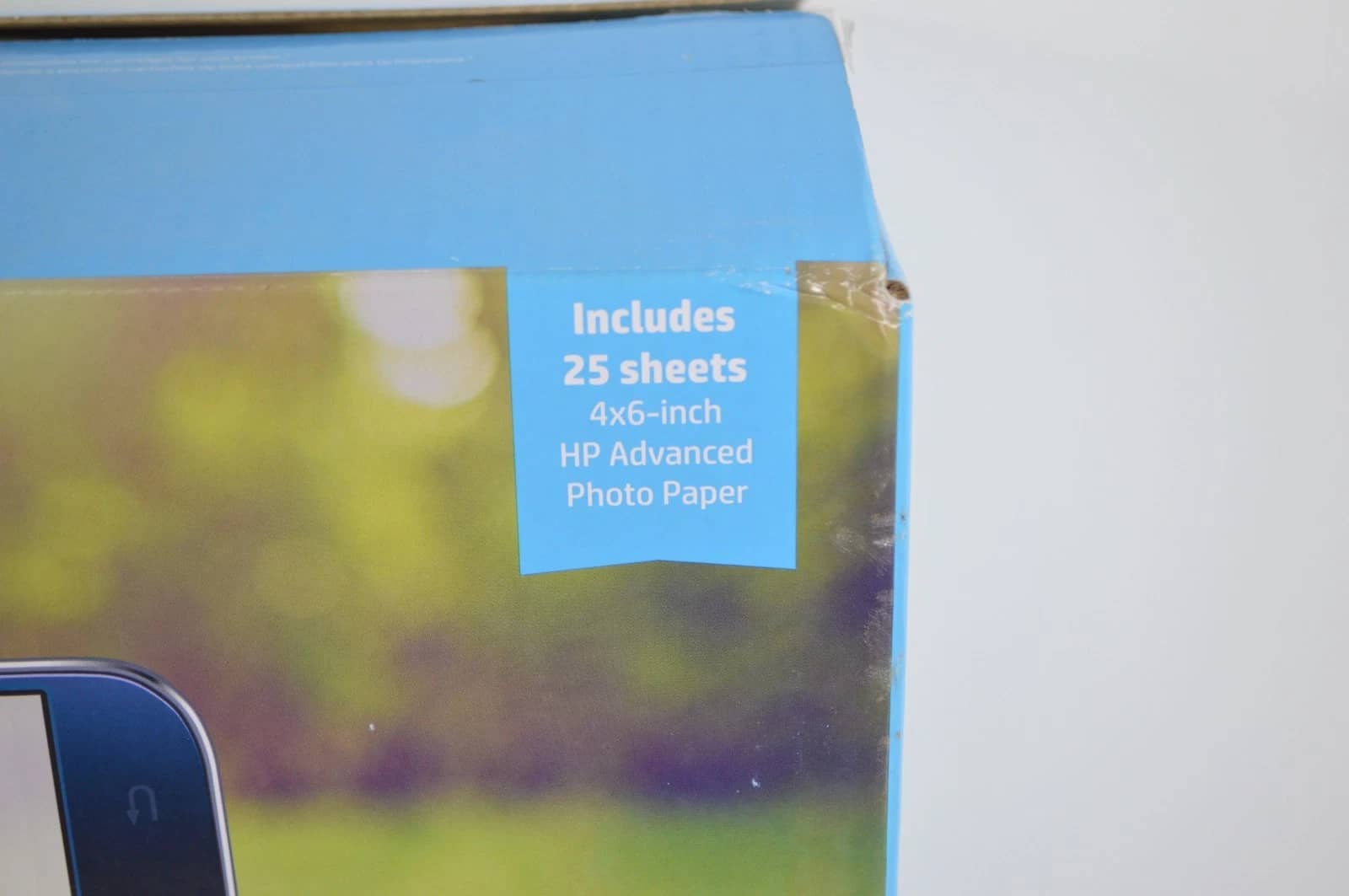 HP ENVY Photo 7158 Printers Used - Good