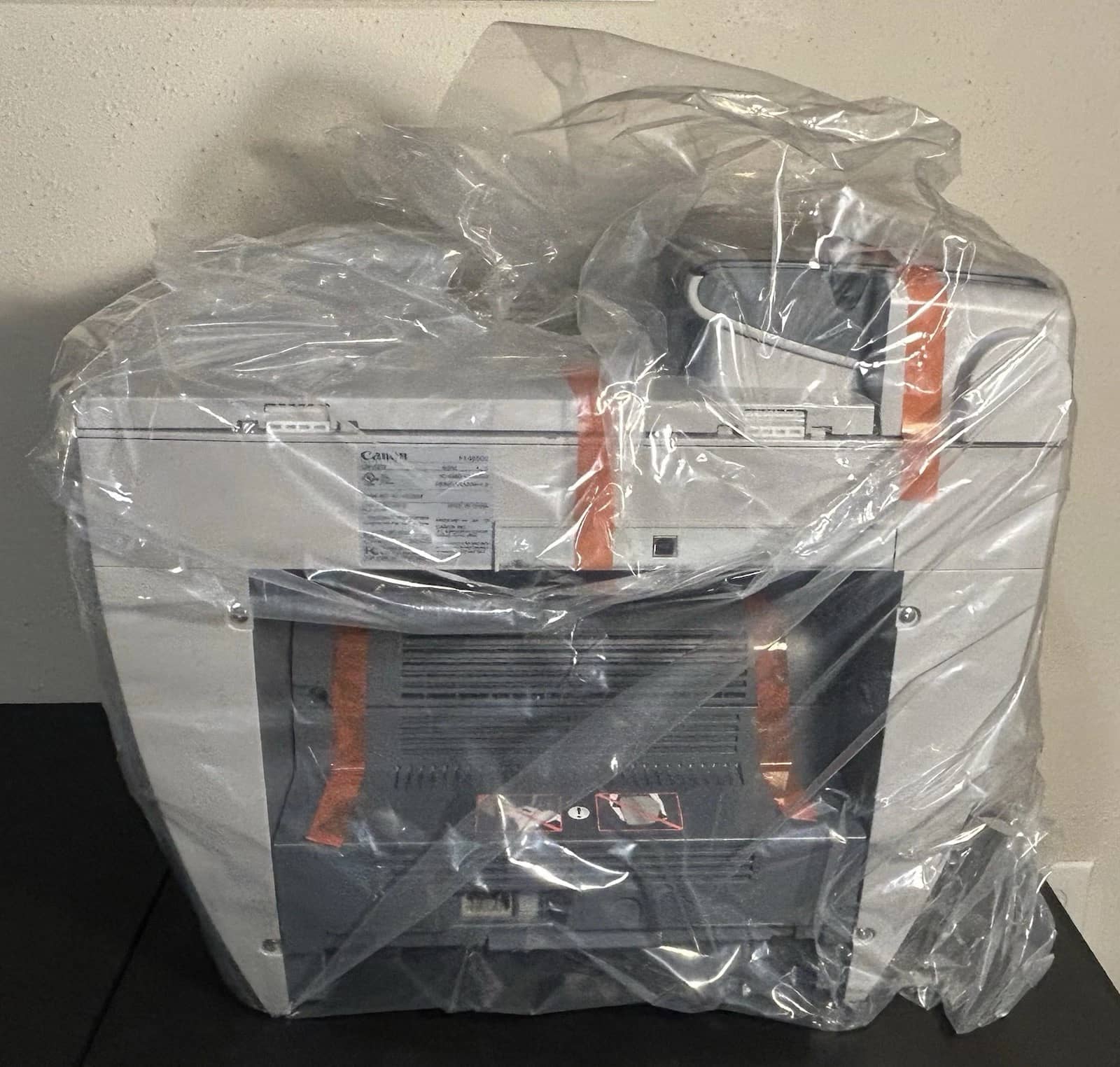 Canon imageCLASS MF5750 Printers Used - Good