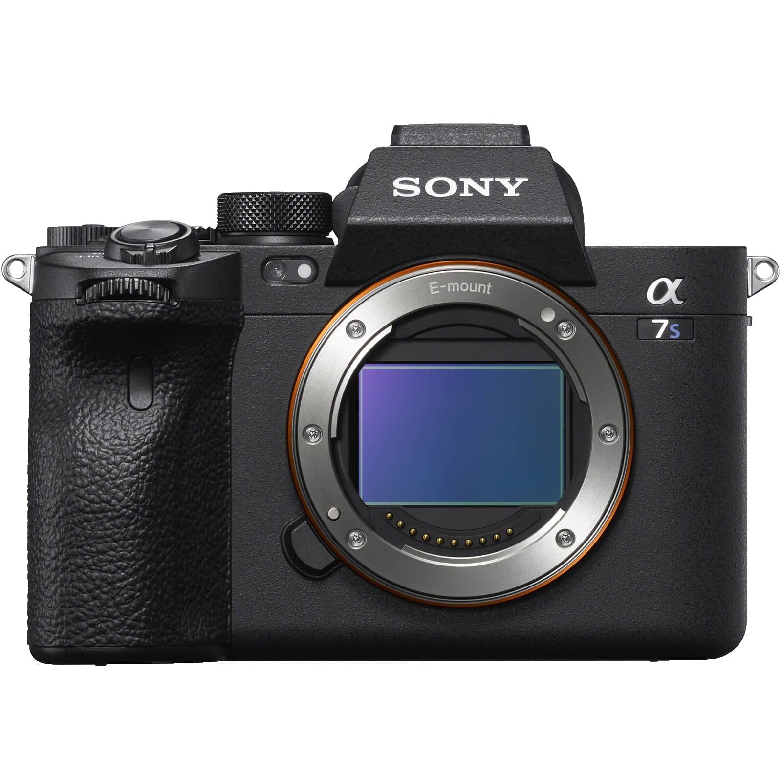 Sony Alpha A7 Digital Cameras 24-105Mm F/4 New