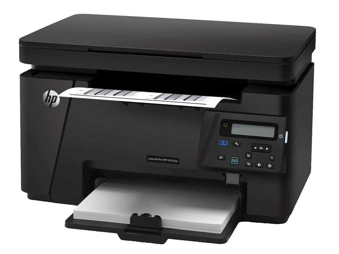 HP M148dw Printers New