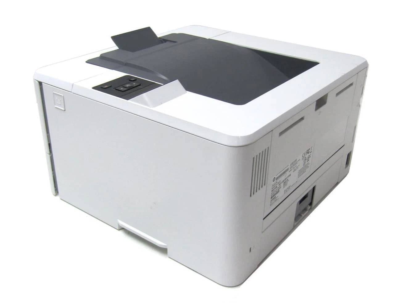 HP laserjet pro m404dn Printers New