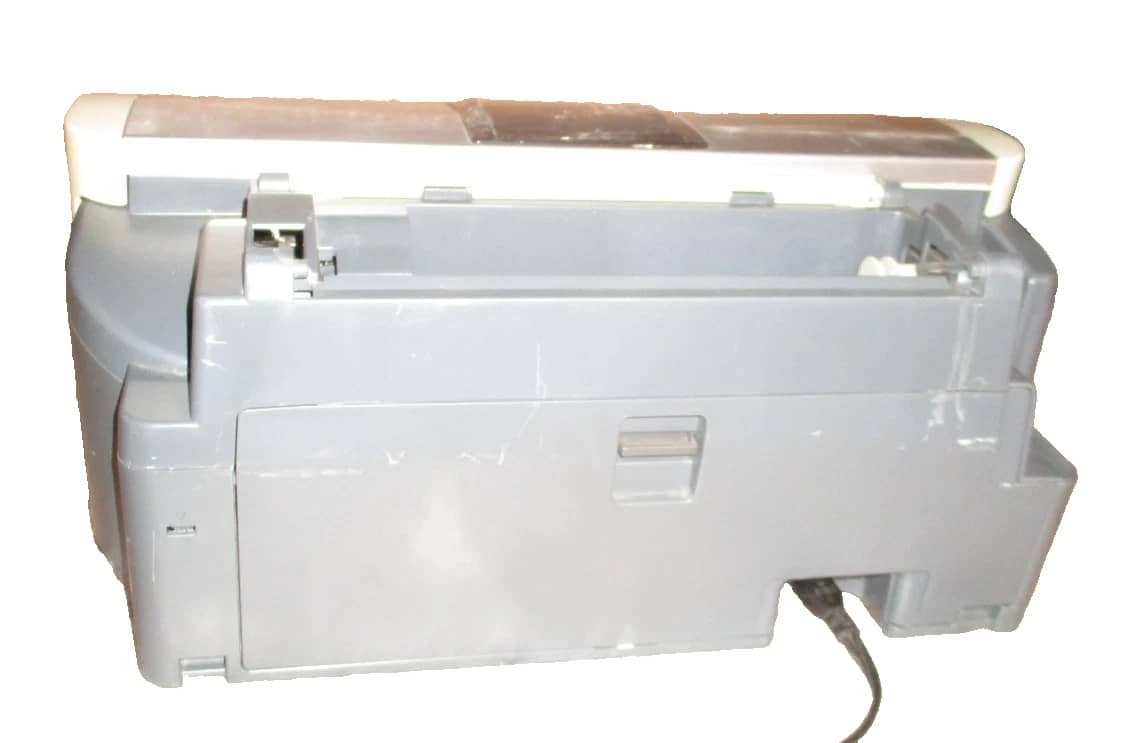 Canon I - 960 Printers Used - Good