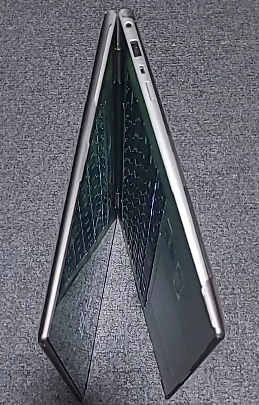 HP EliteBook 1040 G9 Computers
