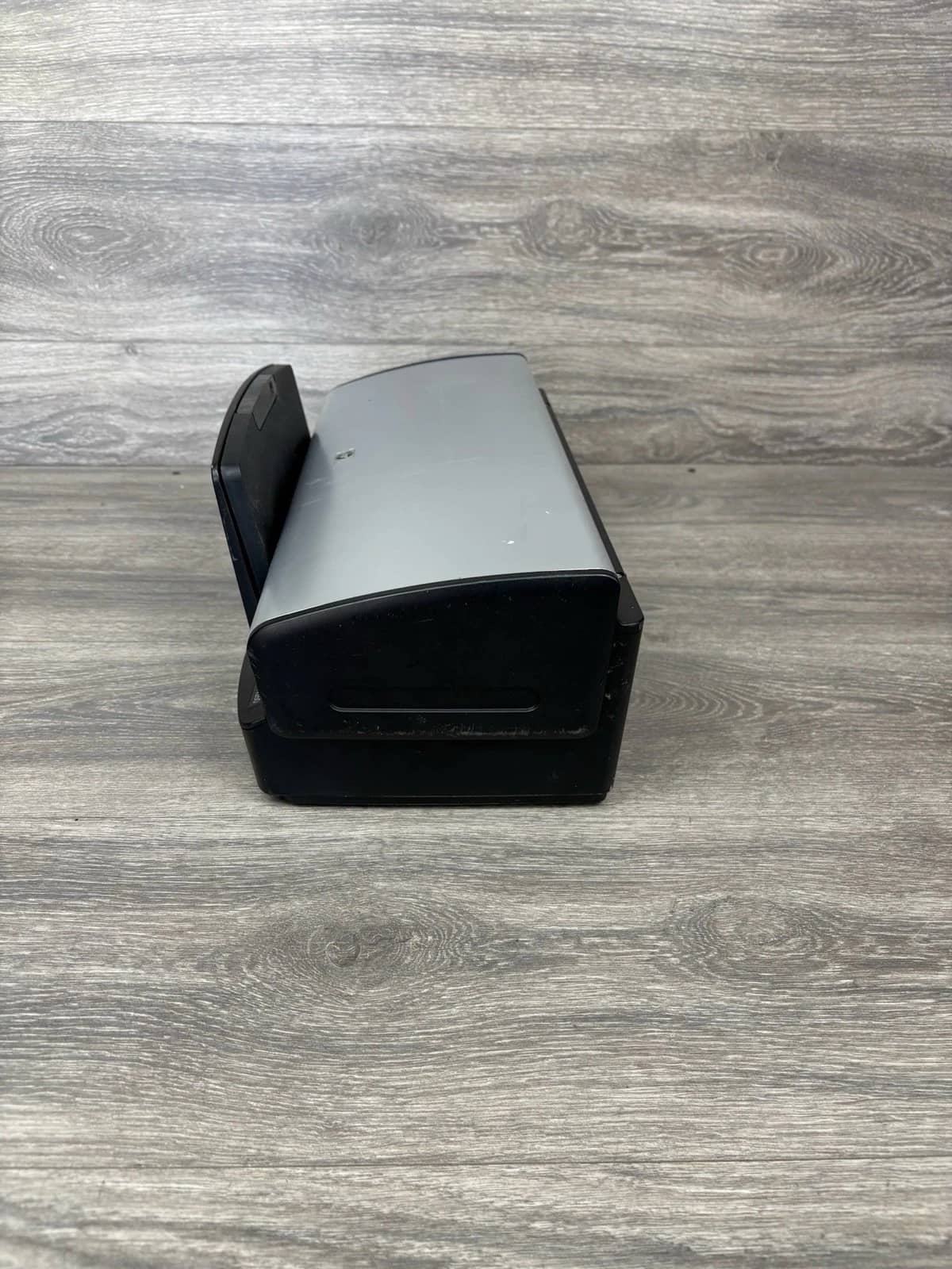 HP Deskjet D4260 Printers New