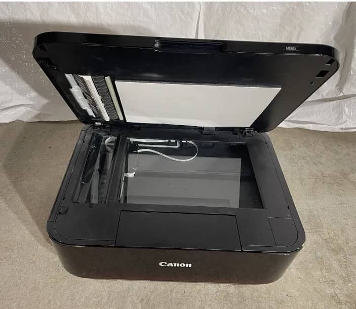 Canon 3113C002 Printers New