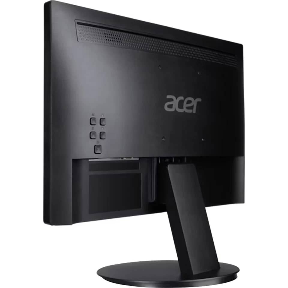 Acer V206Q Monitors