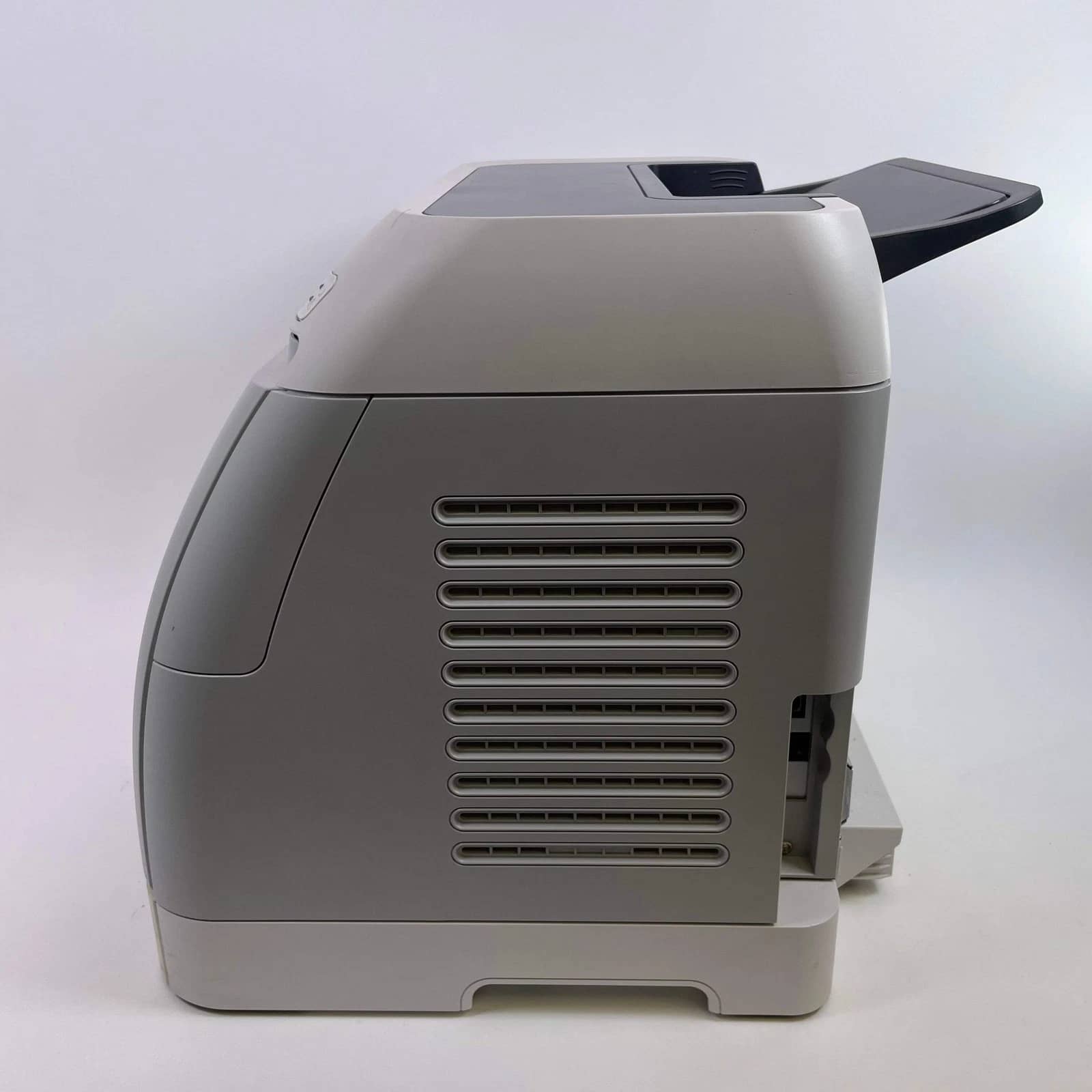 HP Color LaserJet 2605dn Printers New