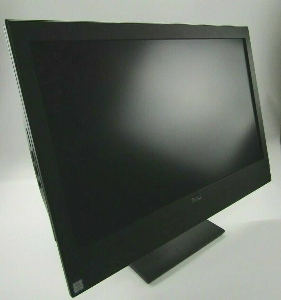Dell OptiPlex 7440 Computers