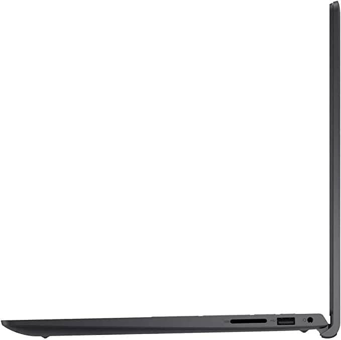 Dell Inspiron 15-7558 Computers 256GB 16GB New