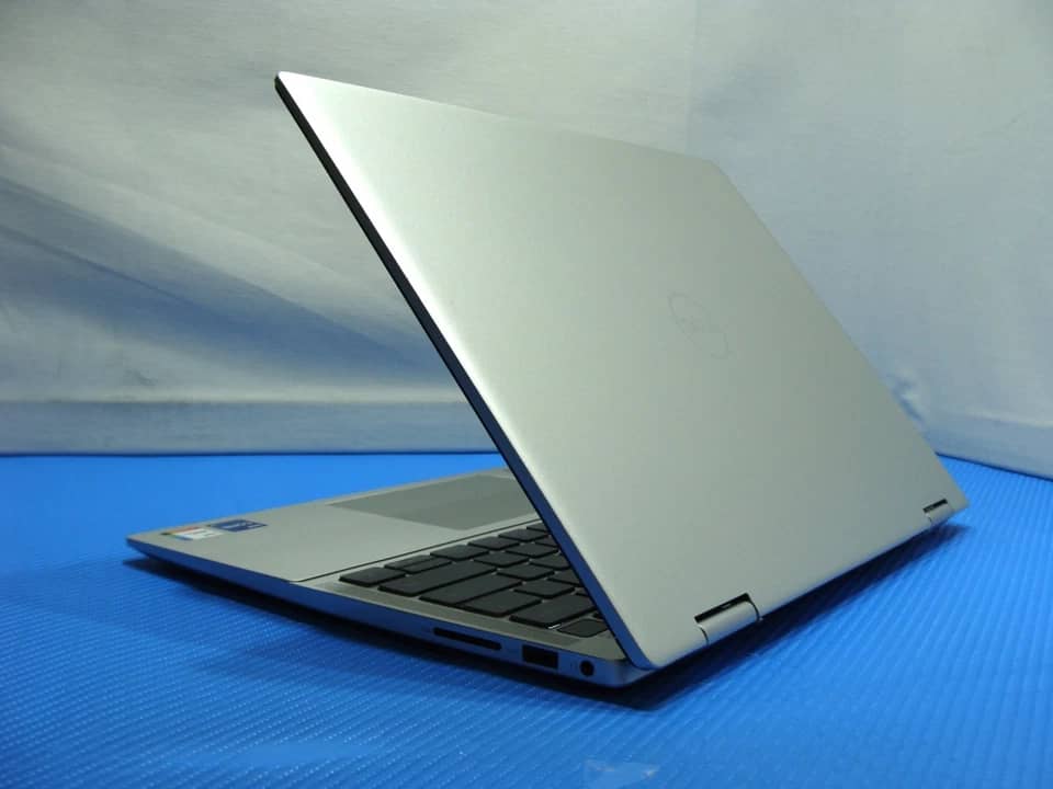 Dell Inspiron 7430 Computers