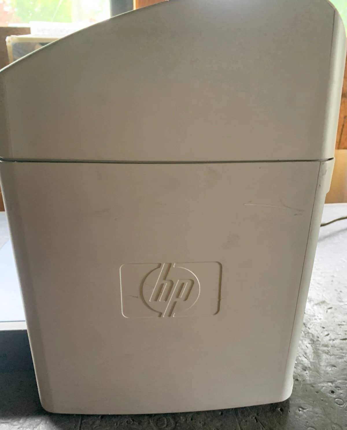 HP 3015 Printers Used - Good