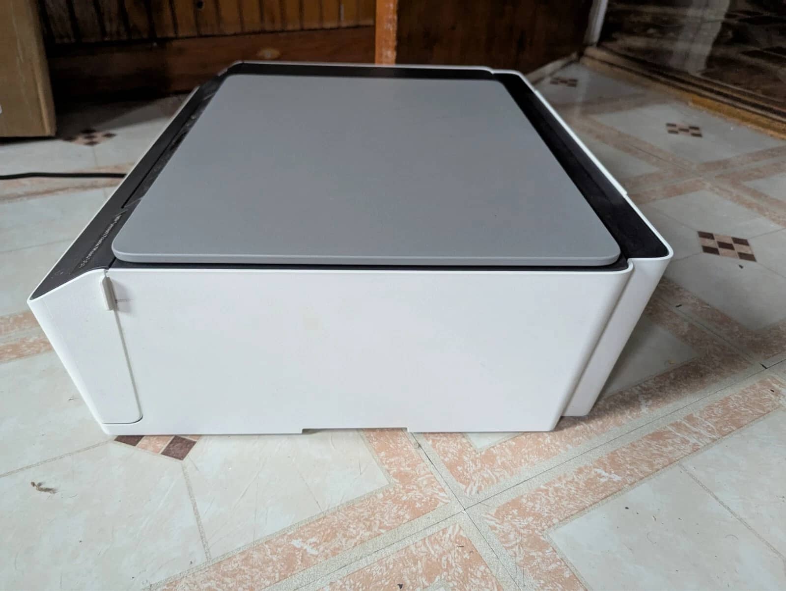 HP 551 Printers Open-Box Excellent