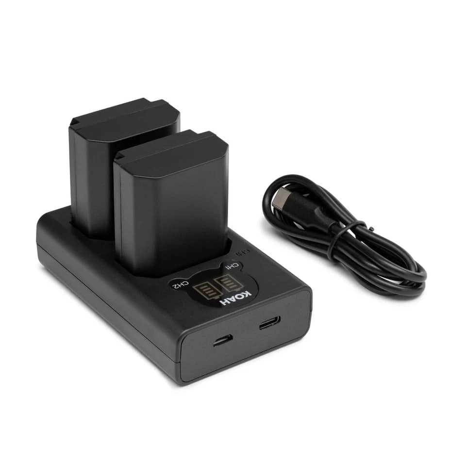 Sony FX2 Digital Cameras Gray New Body Only