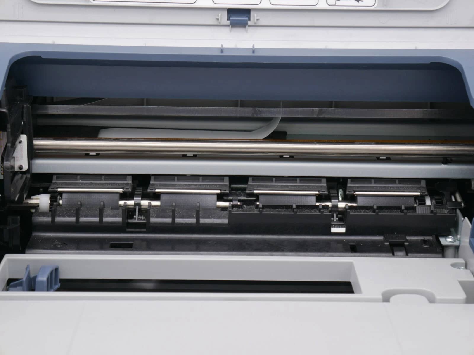 HP Deskjet 3845 Printers New