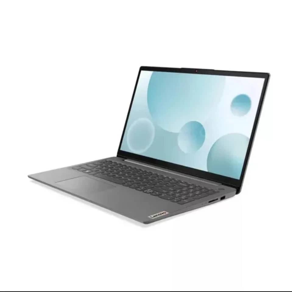 Lenovo Ideapad 3i Computers 64GB 4GB New