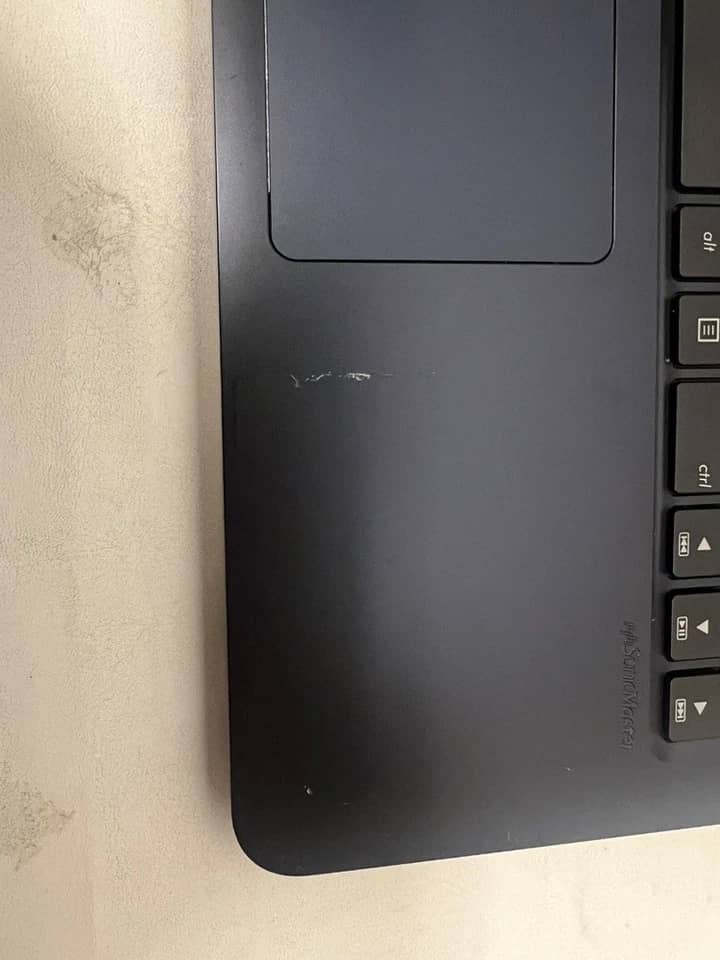 ASUS L402YA Computers New