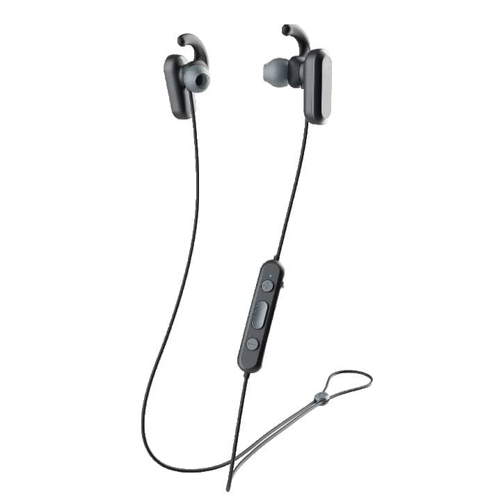 Skullcandy Method ANC Headphones & Earbuds Black New