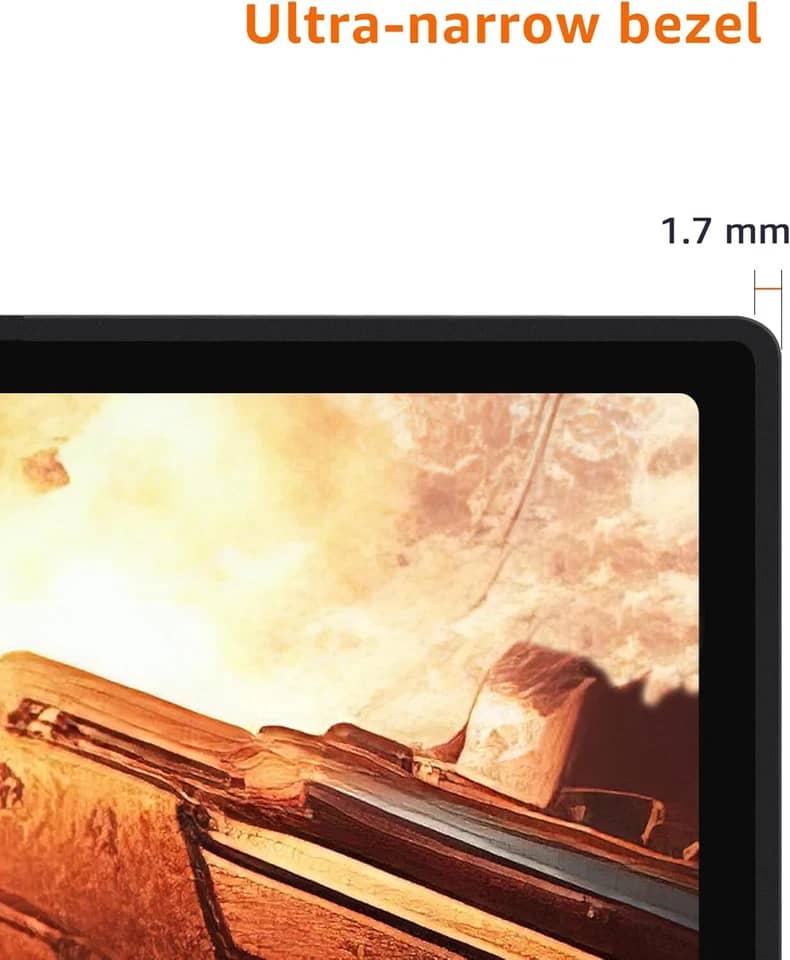 Amazon G27M2020GNA Monitors