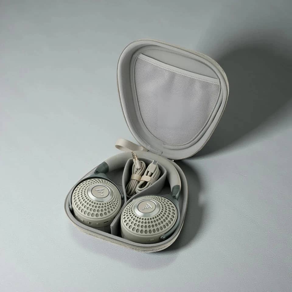 Focal Focal Bathys Headphones & Earbuds 
