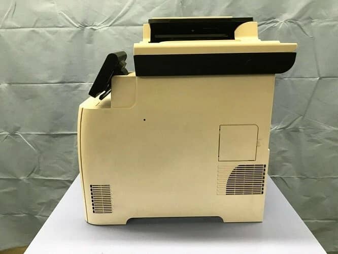 HP M375nw Printers Refurbished - Excellent