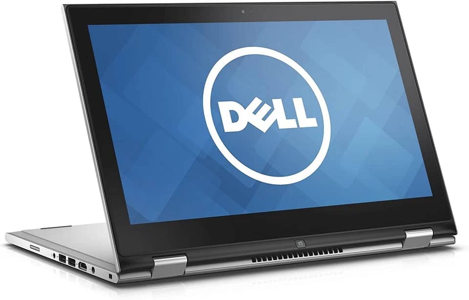 Dell Inspiron 13 7359 Computers