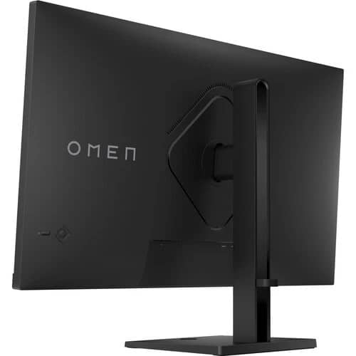HP OMEN 32q Monitors