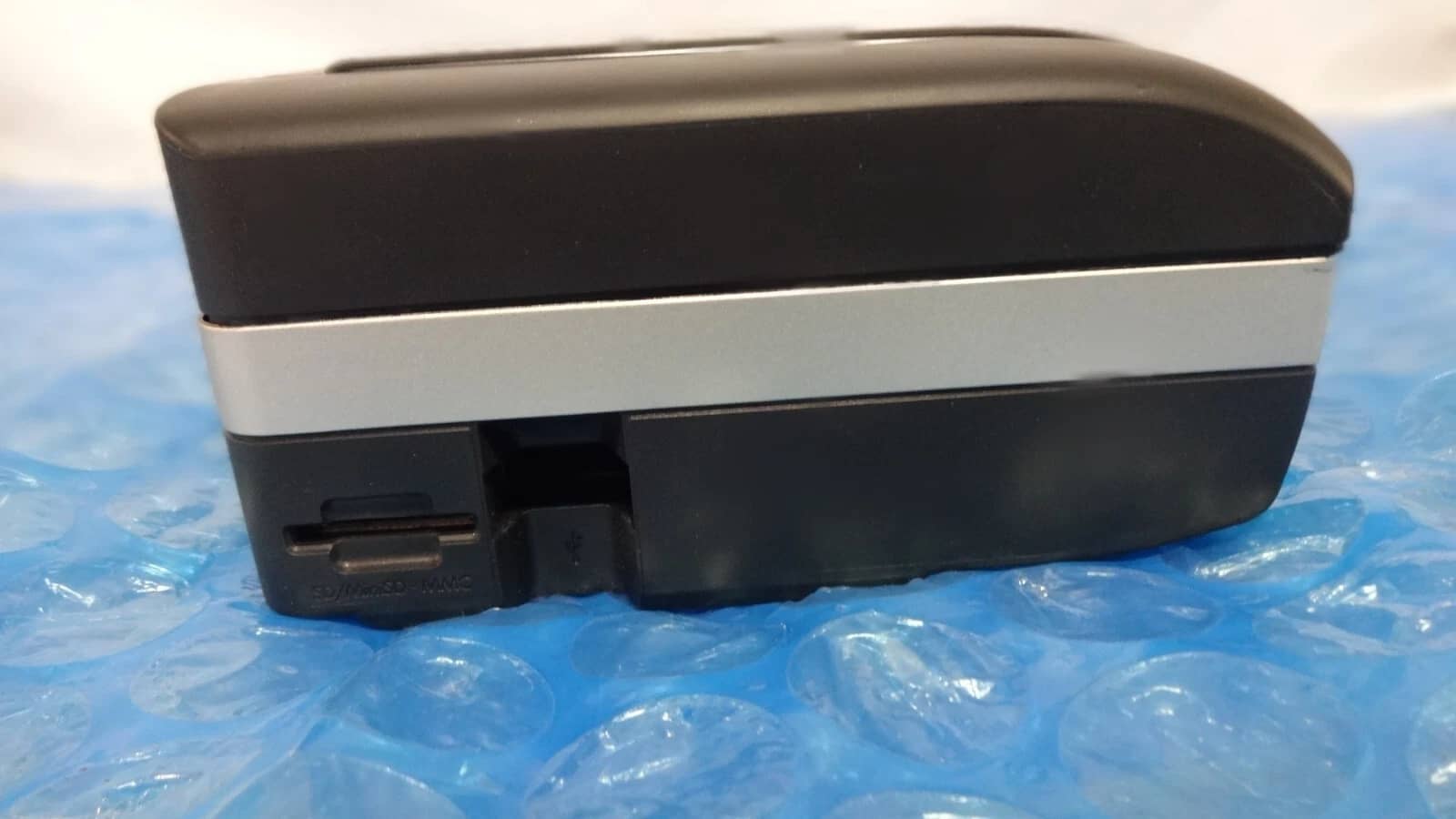 HP Office Jet SNPRC-0705 Printers Used - Good