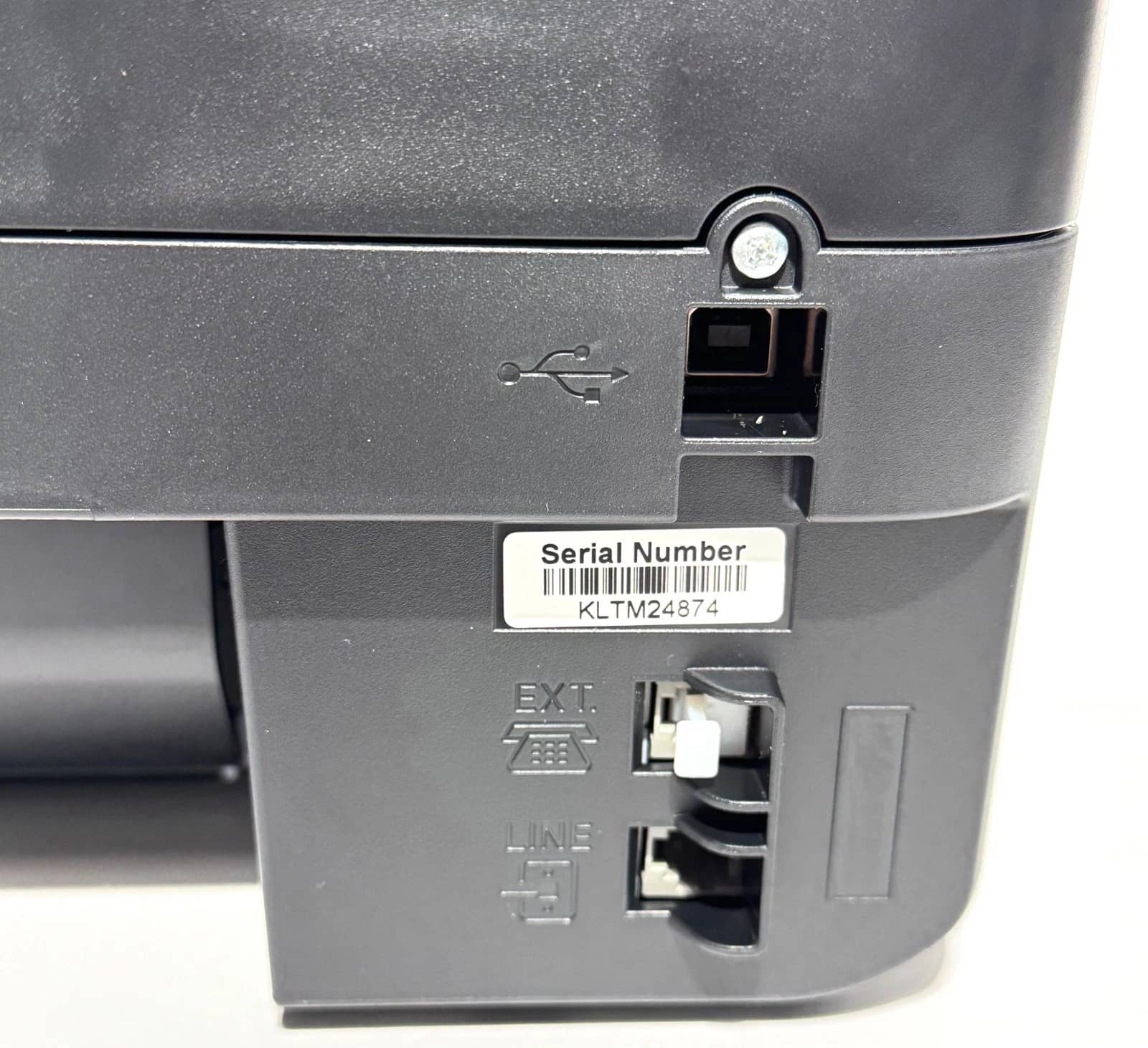 Canon Pixma MX490 Printers Open-Box Excellent