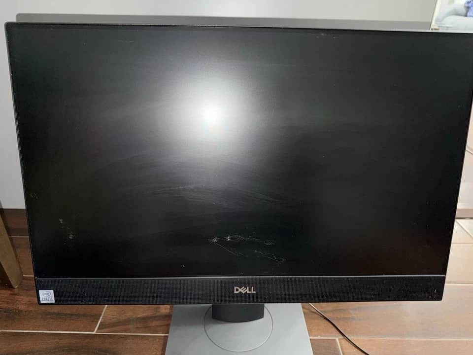 Dell OptiPlex 7490 Computers