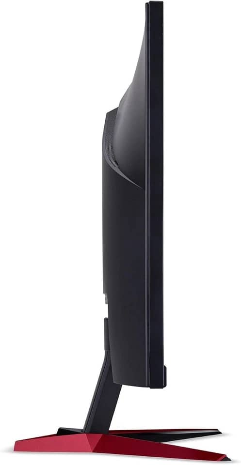 Acer VG240Y Monitors