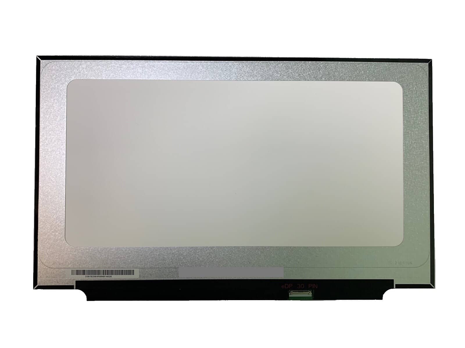 ASRock Phantom Gaming PG27FFS1A Monitors New