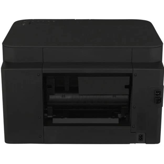 Canon MAXIFY iB4120 Printers Used - Good