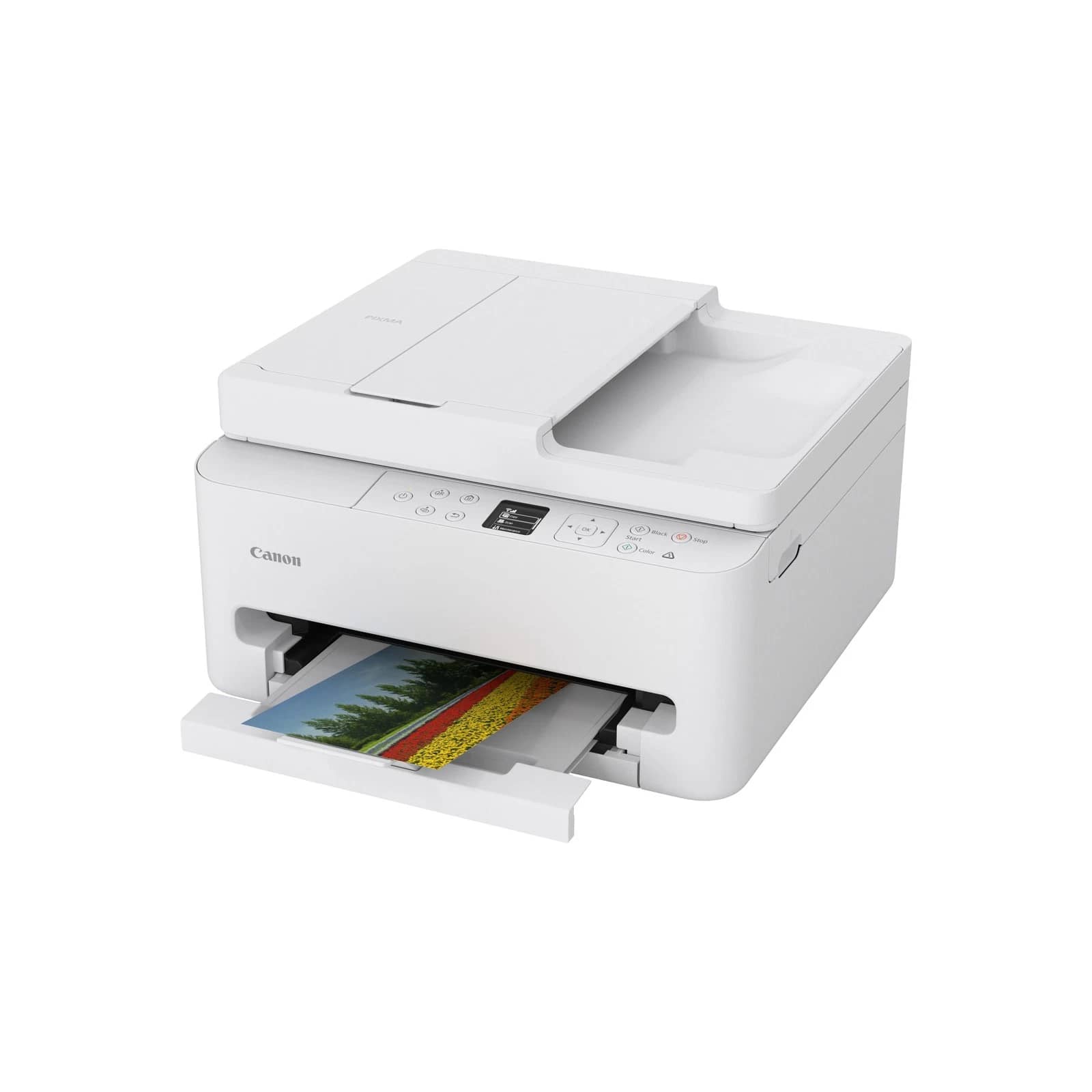 Canon 7178C006 Printers New