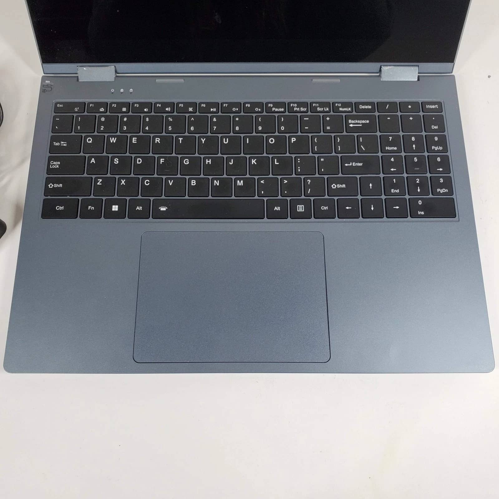 jumper J1 Computers New
