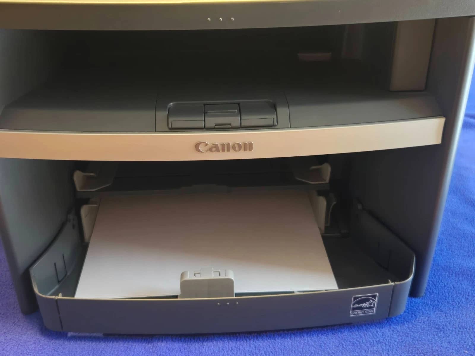 Canon MFC-4270 Printers Used - Good