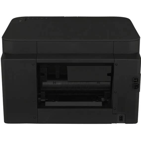 Canon MAXIFY iB4120 Printers Used - Good