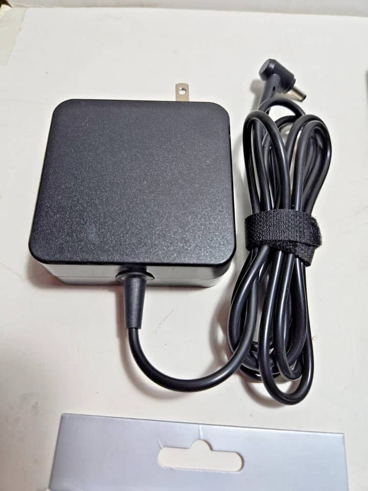 Lenovo IdeaPad S145 Computers
