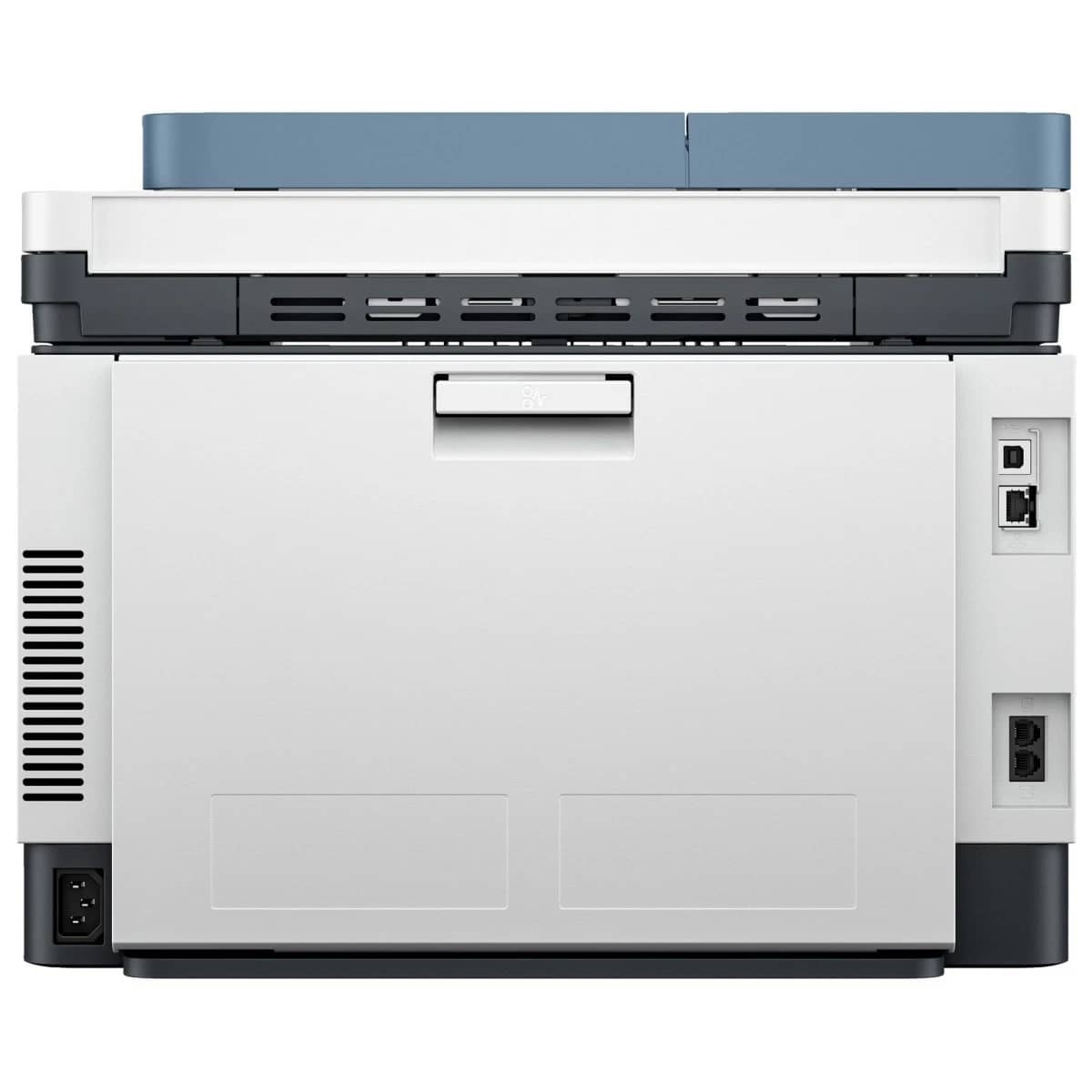 HP Color LaserJet Pro 3302fdw Printers New
