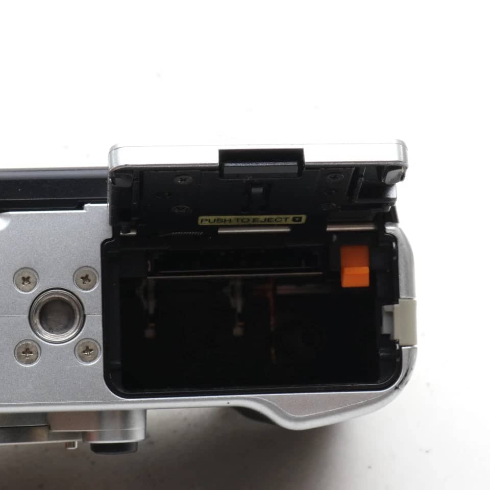 Fujifilm X-M1 Digital Cameras Black New Body Only